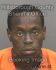 MARIO JACKSON Arrest Mugshot Hillsborough 06/02/2013