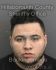 MARIO LUGO Arrest Mugshot Hillsborough 12/22/2015