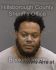 MARIO LYNN Arrest Mugshot Hillsborough 03/29/2023
