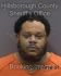 MARIO LYNN Arrest Mugshot Hillsborough 05/17/2025