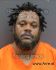 MARIO LYNN Arrest Mugshot Hillsborough 09/23/2025