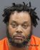 MARIO LYNN Arrest Mugshot Hillsborough 12/09/2025
