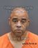 MARIO MARTIN Arrest Mugshot Hillsborough 10/30/2025