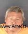 MARIO MORALES Arrest Mugshot Sarasota 02-10-2021