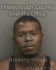 MARIO NOBLES Arrest Mugshot Hillsborough 05/20/2015