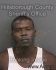 MARIO NOBLES Arrest Mugshot Hillsborough 06/16/2016