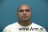 MARIO SANDOVAL Arrest Mugshot Martin 01/08/2014