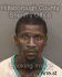 MARIO SCOTT Arrest Mugshot Hillsborough 07/29/2014