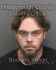 MARK ABNEY Arrest Mugshot Hillsborough 10/17/2016