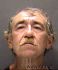 MARK BAILEY Arrest Mugshot Sarasota 5/8/2013