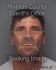 MARK BRANNON Arrest Mugshot Pinellas 06/10/2013