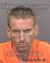 MARK CAMPBELL JR Arrest Mugshot Hillsborough 05/27/2013