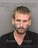 MARK CAMPBELL JR Arrest Mugshot Hillsborough 06/28/2013