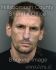 MARK CAMPBELL JR Arrest Mugshot Hillsborough 11/07/2013