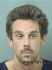 MARK CASSIDY Arrest Mugshot Palm Beach 07/30/2023