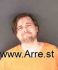 MARK COOPER Arrest Mugshot Sarasota 10-07-2024