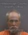 MARK CROWLEY Arrest Mugshot Hillsborough 12/12/2023