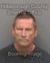 MARK DESAUTELS SR Arrest Mugshot Hillsborough 05/09/2013