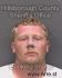 MARK EUBANKS Arrest Mugshot Hillsborough 05/04/2014