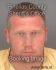 MARK EUBANKS Arrest Mugshot Pinellas 08/20/2013