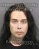 MARK FONTANA Arrest Mugshot Hillsborough 01/04/2017