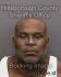 MARK FORD Arrest Mugshot Hillsborough 08/19/2014