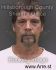 MARK FULLER Arrest Mugshot Hillsborough 04/19/2014