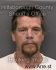 MARK FULLER Arrest Mugshot Hillsborough 07/08/2014