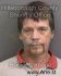 MARK FULLER Arrest Mugshot Hillsborough 07/22/2015