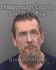 MARK FUQUA Arrest Mugshot Hillsborough 01/21/2021