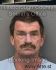 MARK GARDENER Arrest Mugshot Hillsborough 12/10/2014