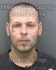 MARK GOMEZ Arrest Mugshot Hillsborough 10/03/2013