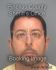 MARK HANNA Arrest Mugshot Pinellas 05/16/2013