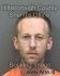 MARK HIRES Arrest Mugshot Hillsborough 05/16/2014