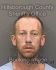 MARK HIRES Arrest Mugshot Hillsborough 11/25/2016