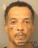 MARK HOSKINS Arrest Mugshot Palm Beach 11/16/2020