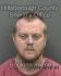 MARK HOWELL Arrest Mugshot Hillsborough 01/02/2021