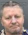 MARK HUGHES Arrest Mugshot Hillsborough 05/11/2013