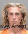 MARK HURLEY Arrest Mugshot Sarasota 11/12/2013 3:56:38 PM