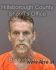 MARK HURLEY Arrest Mugshot Hillsborough 10/27/2023