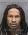 MARK KELLY Arrest Mugshot Hillsborough 10/24/2013