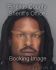 MARK KELLY Arrest Mugshot Pinellas 07/05/2013