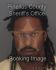 MARK KELLY Arrest Mugshot Pinellas 08/19/2013