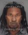 MARK KELLY Arrest Mugshot Pinellas 09/09/2013