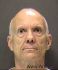 MARK KLEINSORGE Arrest Mugshot Sarasota 