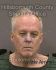 MARK KNAPP Arrest Mugshot Hillsborough 07/31/2022