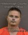 MARK KNOLL Arrest Mugshot Hillsborough 07/26/2022