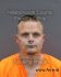 MARK KNOLL Arrest Mugshot Hillsborough 02/24/2026