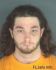 MARK MAYERLEN Arrest Mugshot Clay 04/12/2011