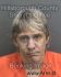 MARK MILLER Arrest Mugshot Hillsborough 11/09/2015